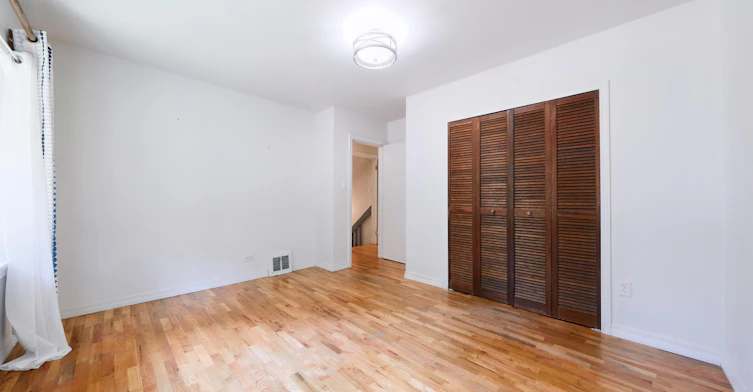 3775 Emerald Drive, North Vancouver, BC, V7R 3B6 - 14