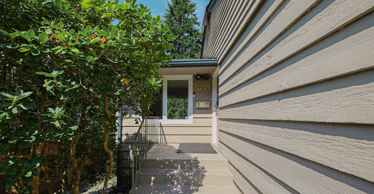 3775 Emerald Drive, North Vancouver, BC, V7R 3B6 - 4