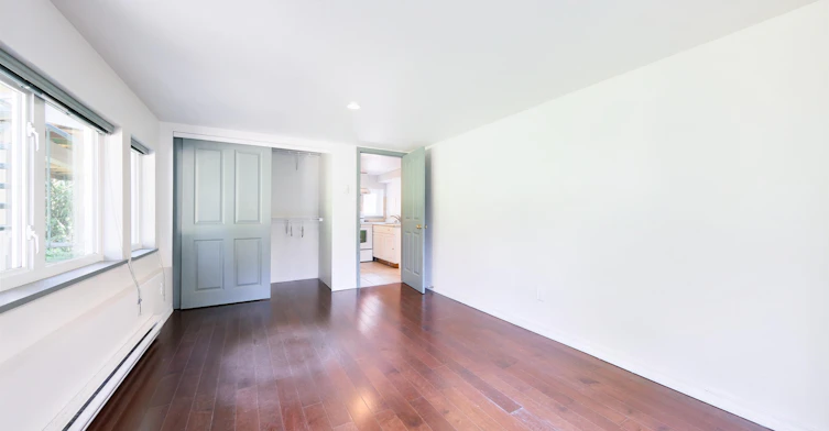 3775 Emerald Drive, North Vancouver, BC, V7R 3B6 - 30