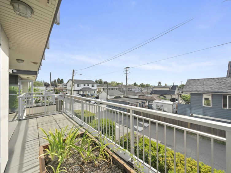105-2888 E 2nd Avenue, Vancouver, BC, V5M 0B9 - 20