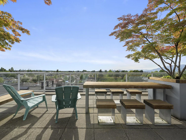 105-2888 E 2nd Avenue, Vancouver, BC, V5M 0B9 - 24