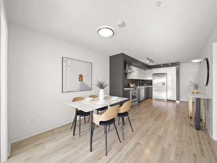 105-2888 E 2nd Avenue, Vancouver, BC, V5M 0B9 - 6