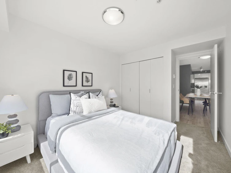105-2888 E 2nd Avenue, Vancouver, BC, V5M 0B9 - 15