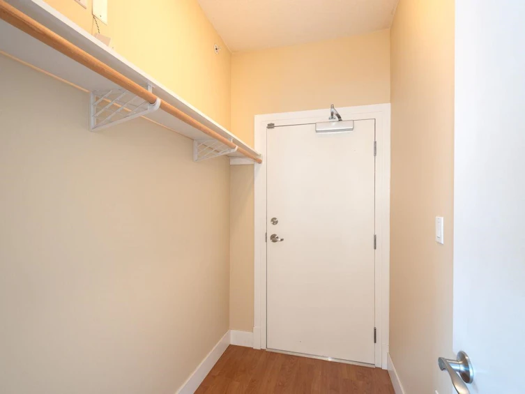 304-152 E 12th Street, North Vancouver, BC, V7L 2J4 - 24