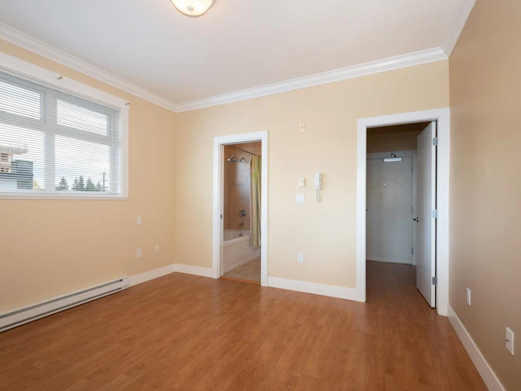 304-152 E 12th Street, North Vancouver, BC, V7L 2J4 - 20