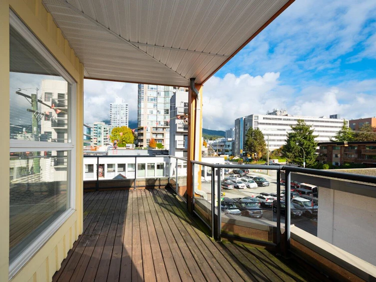 304-152 E 12th Street, North Vancouver, BC, V7L 2J4 - 27