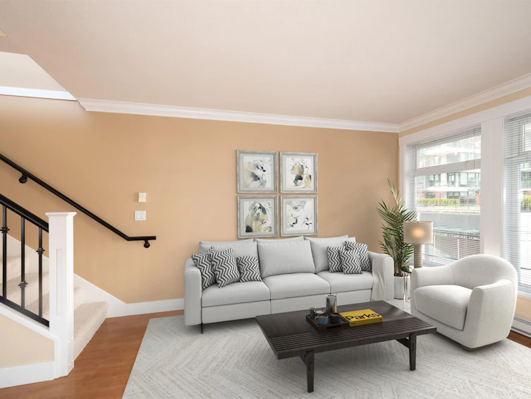 304-152 E 12th Street, North Vancouver, BC, V7L 2J4
