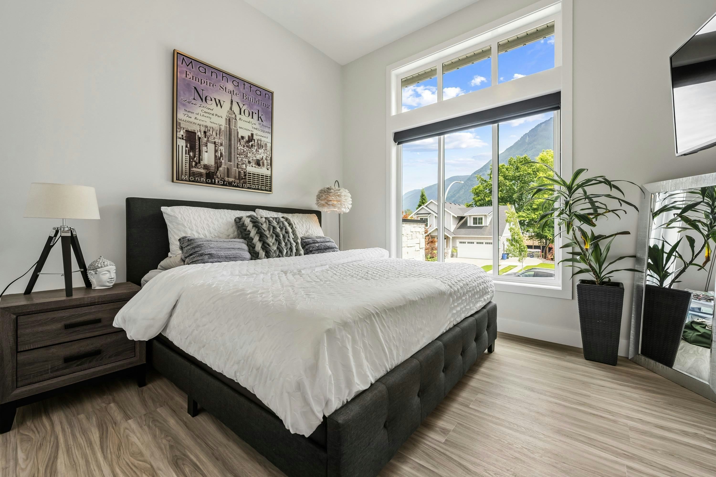 10031 Magnolia Place, Chilliwack, BC, V0X 1X1 - 23