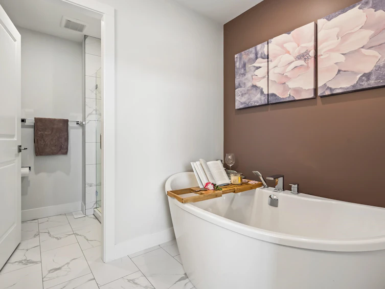 10031 Magnolia Place, Chilliwack, BC, V0X 1X1 - 21