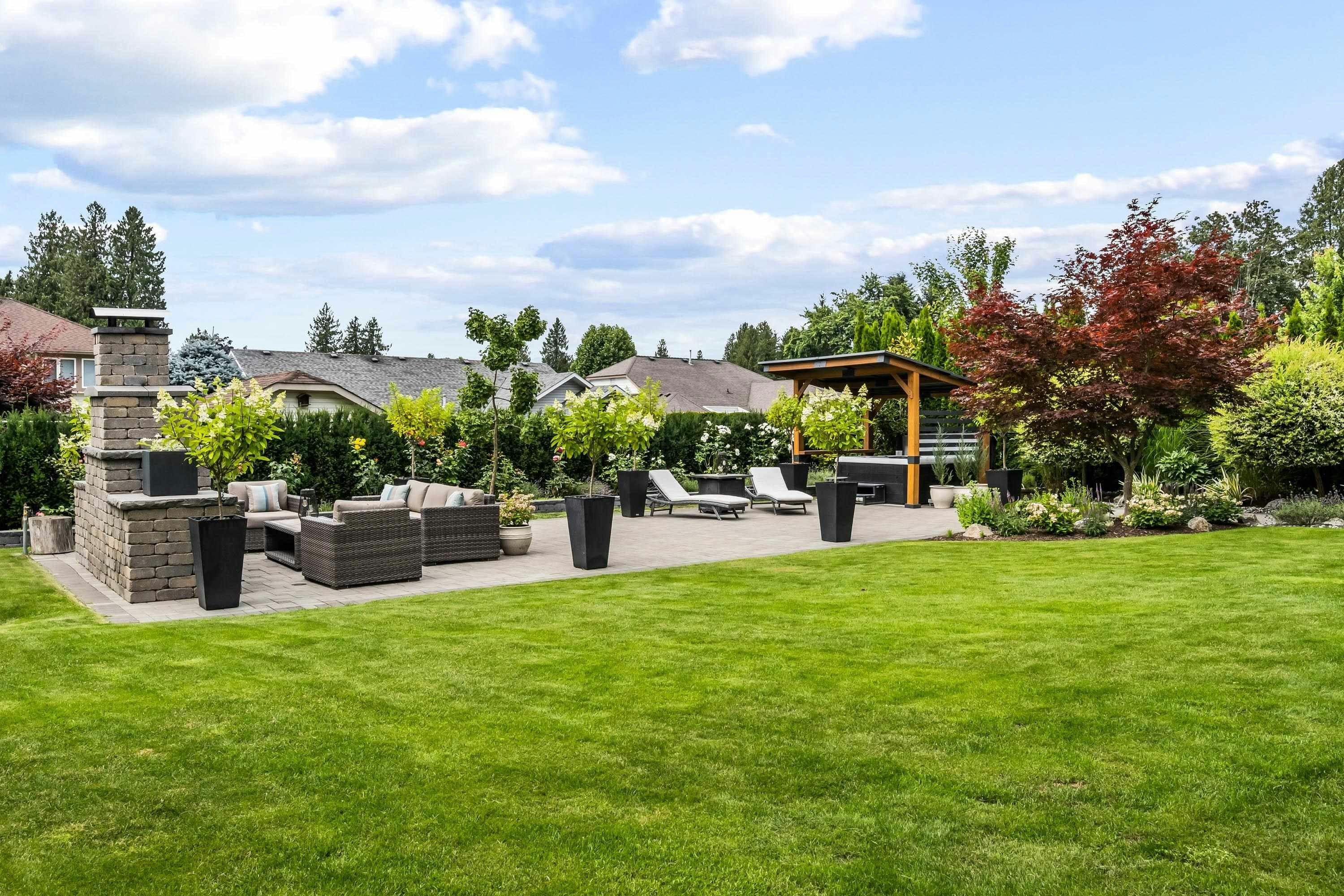 10031 Magnolia Place, Chilliwack, BC, V0X 1X1 - 33