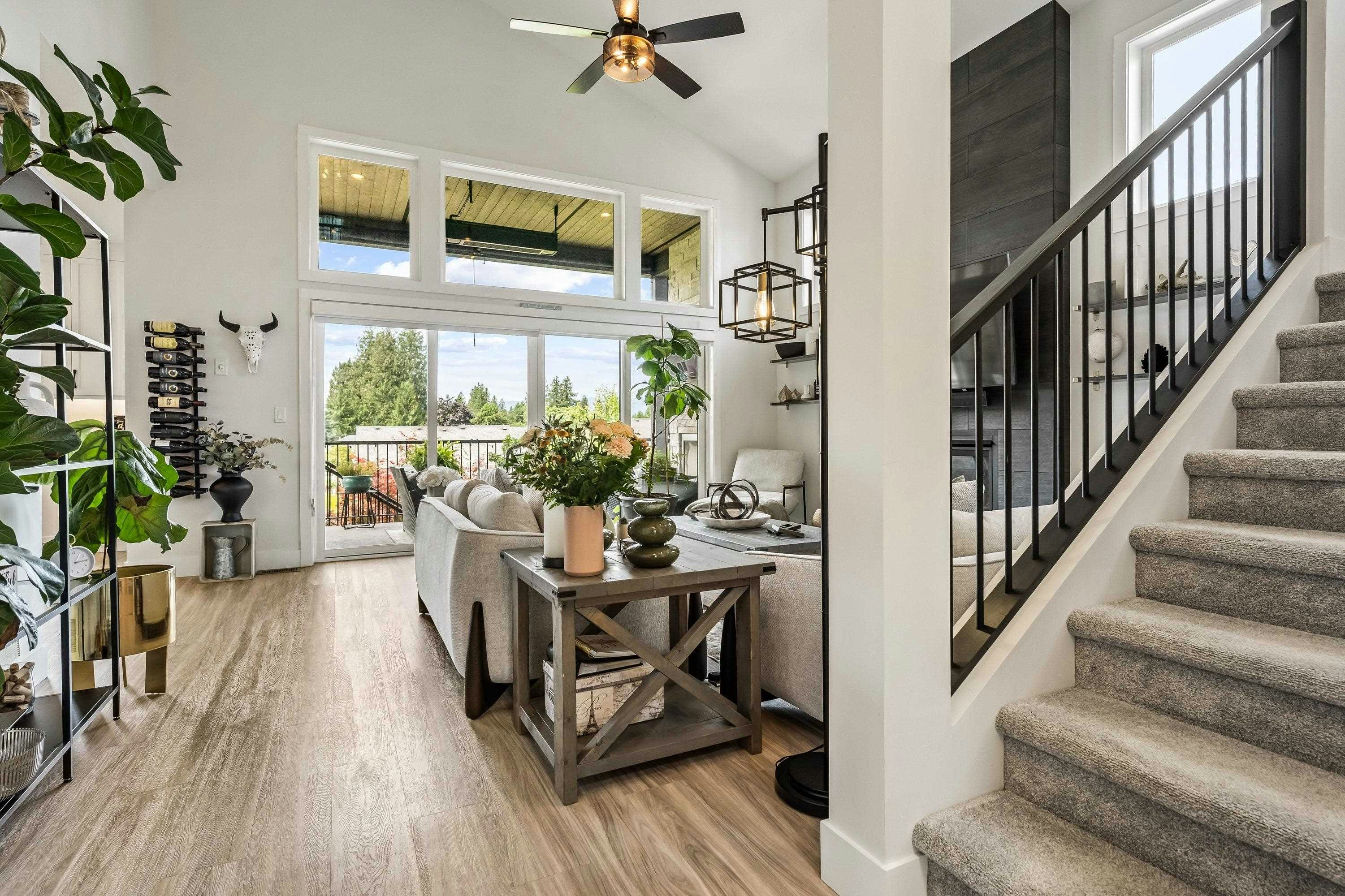 10031 Magnolia Place, Chilliwack, BC, V0X 1X1 - 10