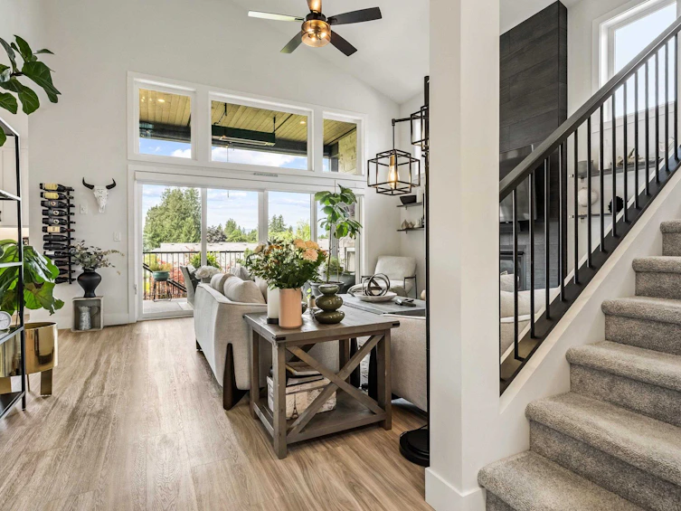 10031 Magnolia Place, Chilliwack, BC, V0X 1X1 - 10