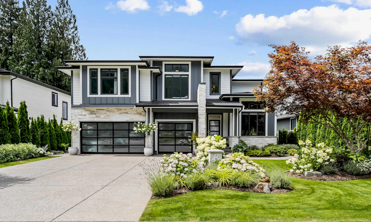 10031 Magnolia Place