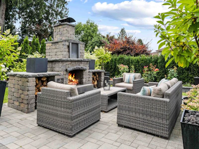 10031 Magnolia Place - 5