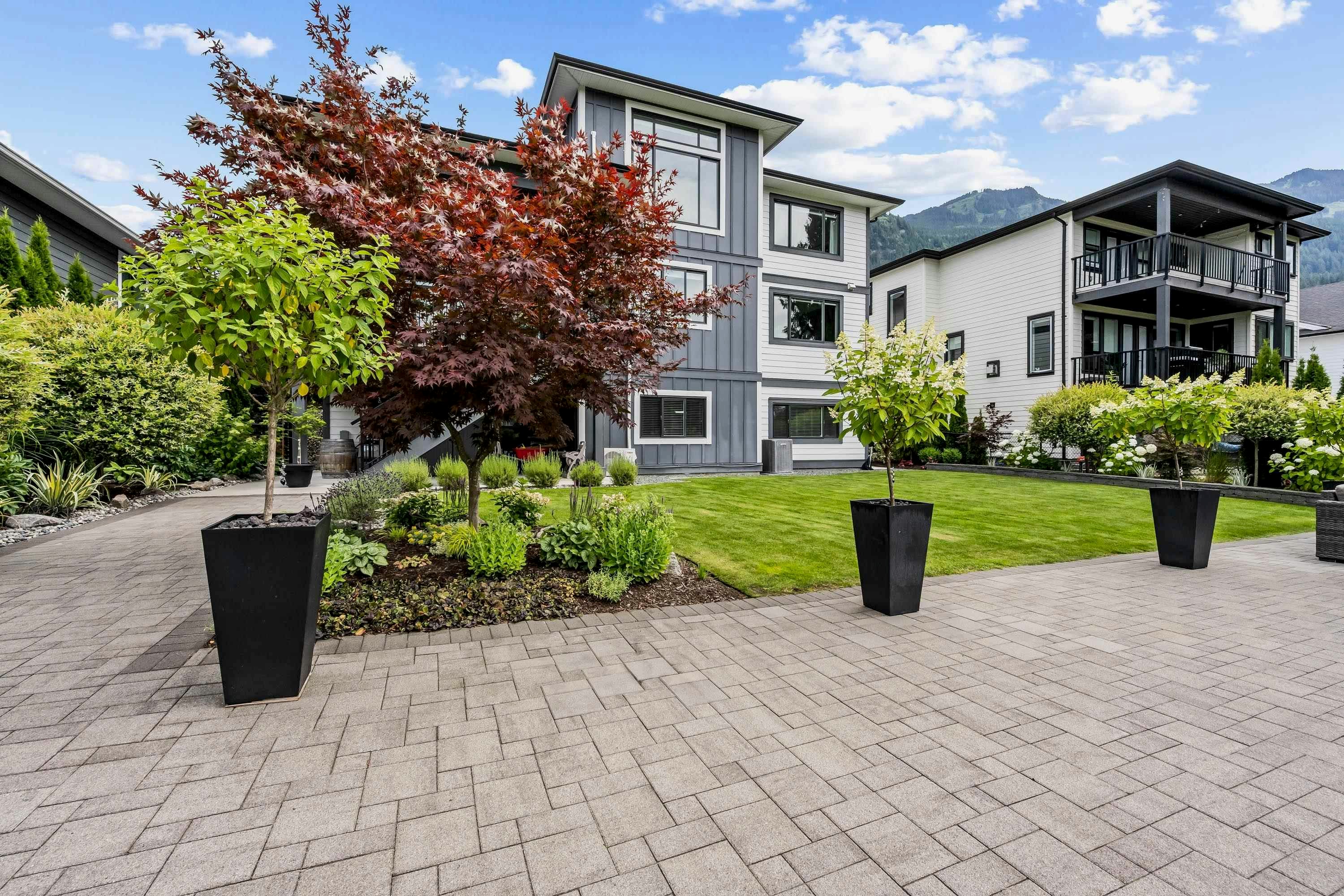 10031 Magnolia Place, Chilliwack, BC, V0X 1X1 - 36