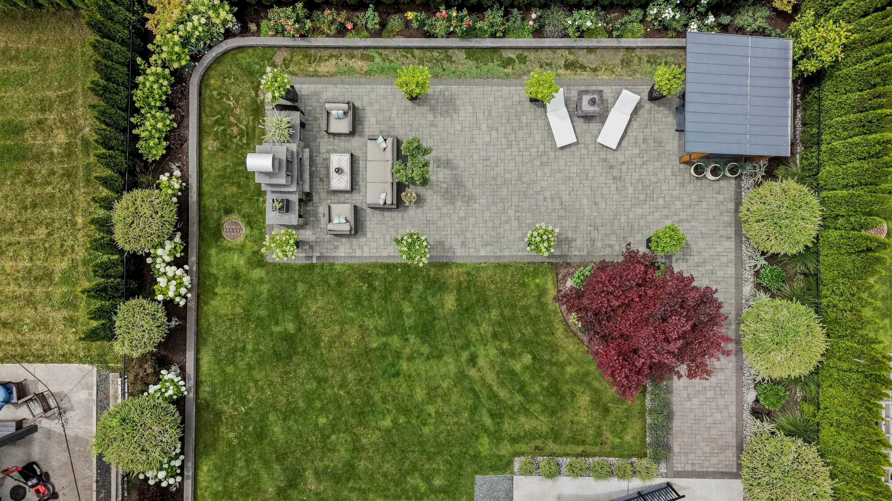 10031 Magnolia Place, Chilliwack, BC, V0X 1X1 - 37