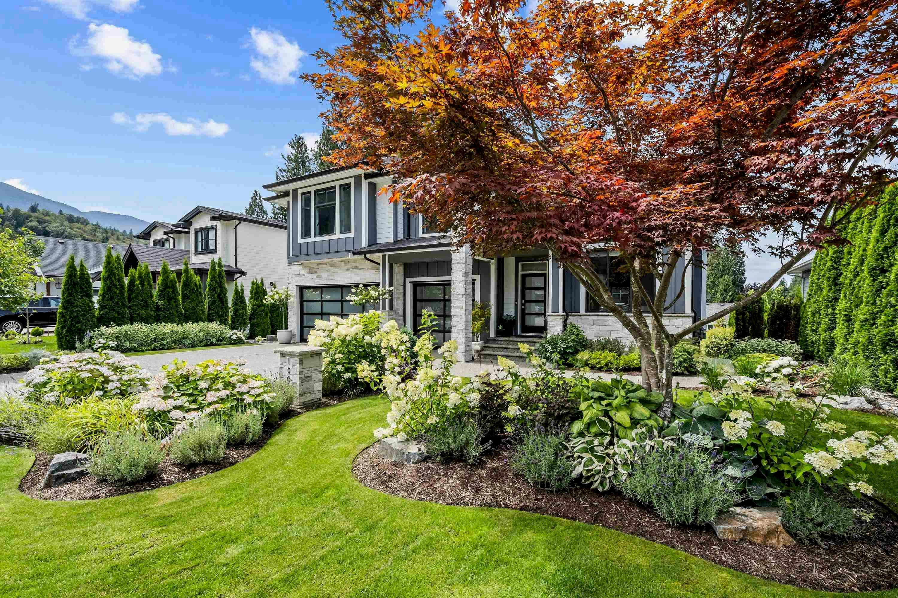 10031 Magnolia Place, Chilliwack, BC, V0X 1X1 - 7