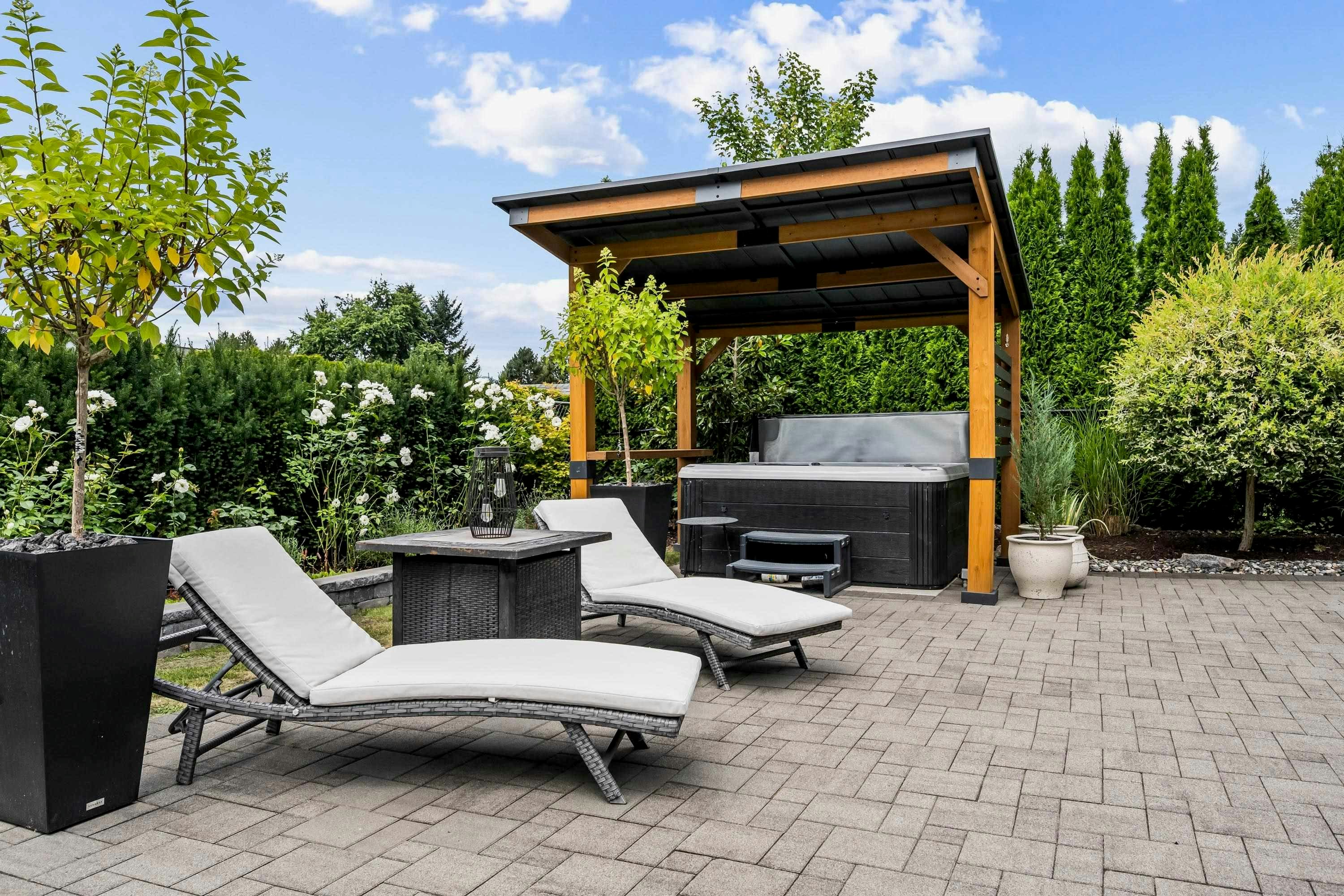 10031 Magnolia Place, Chilliwack, BC, V0X 1X1 - 34