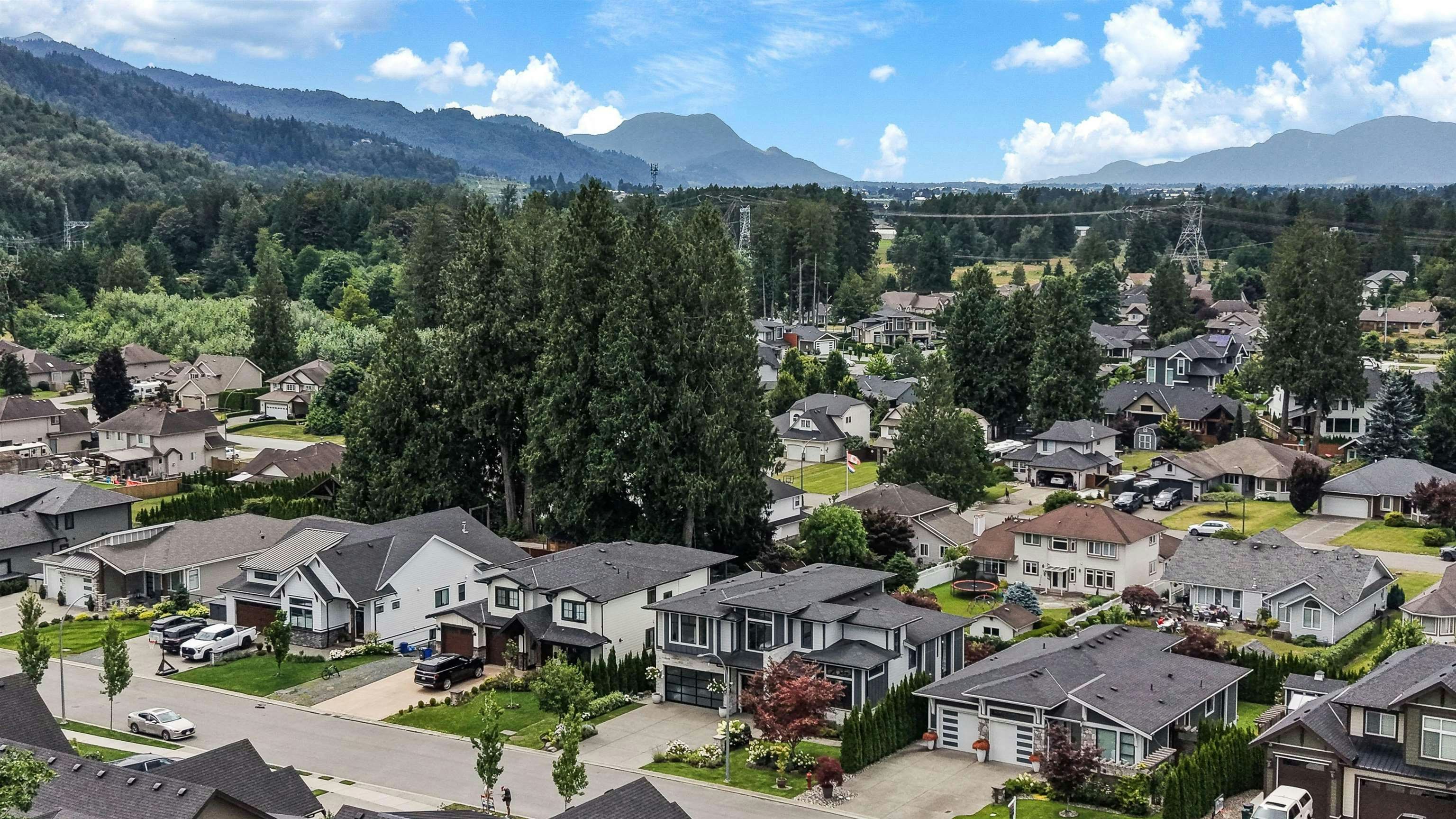 10031 Magnolia Place, Chilliwack, BC, V0X 1X1 - 39