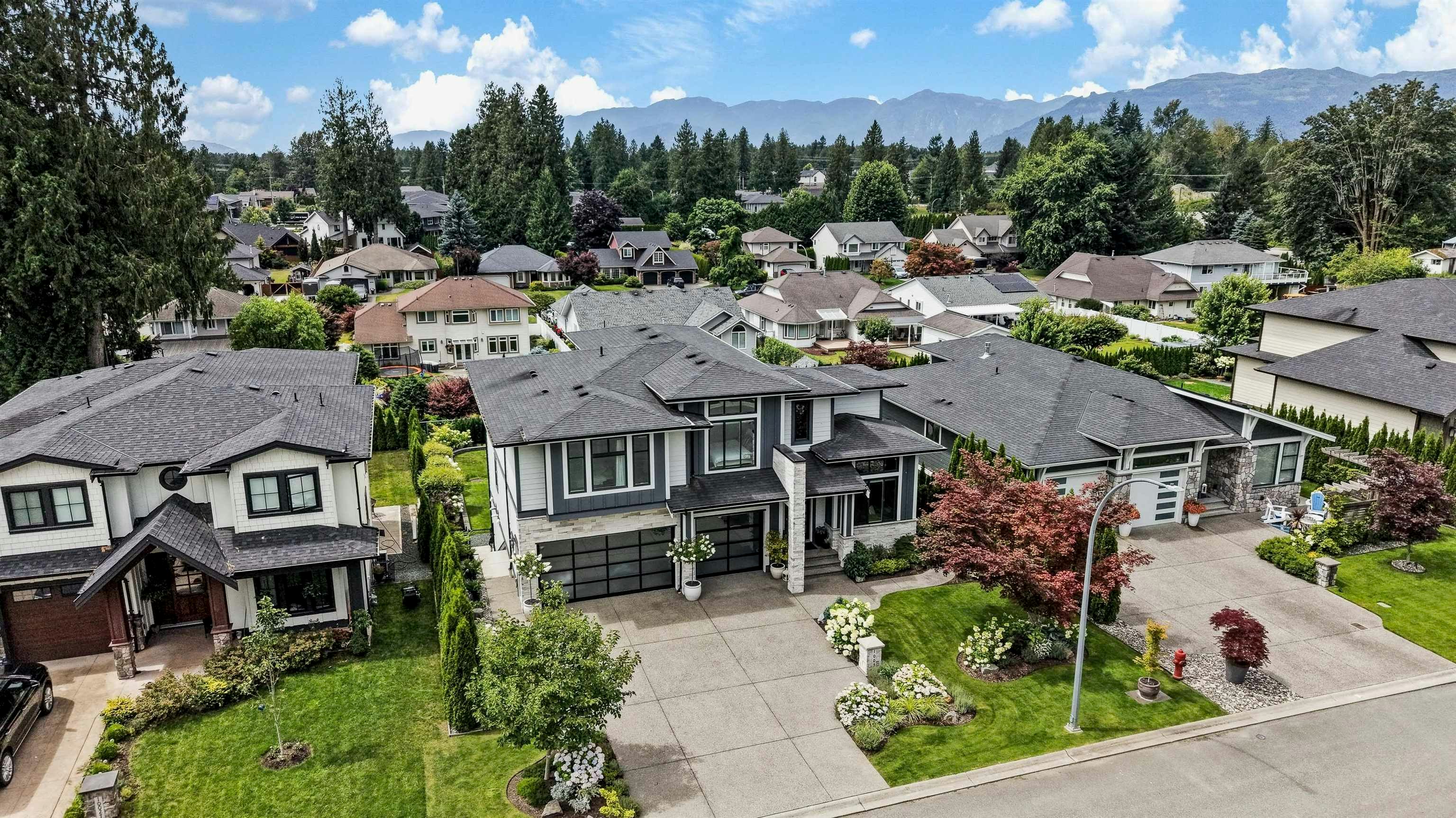 10031 Magnolia Place, Chilliwack, BC, V0X 1X1 - 38