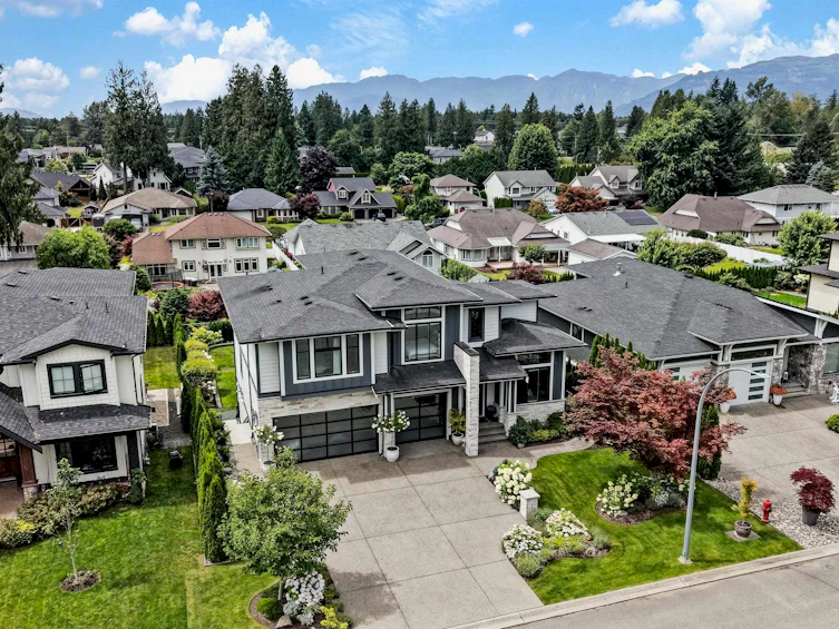10031 Magnolia Place, Chilliwack, BC, V0X 1X1 - 38