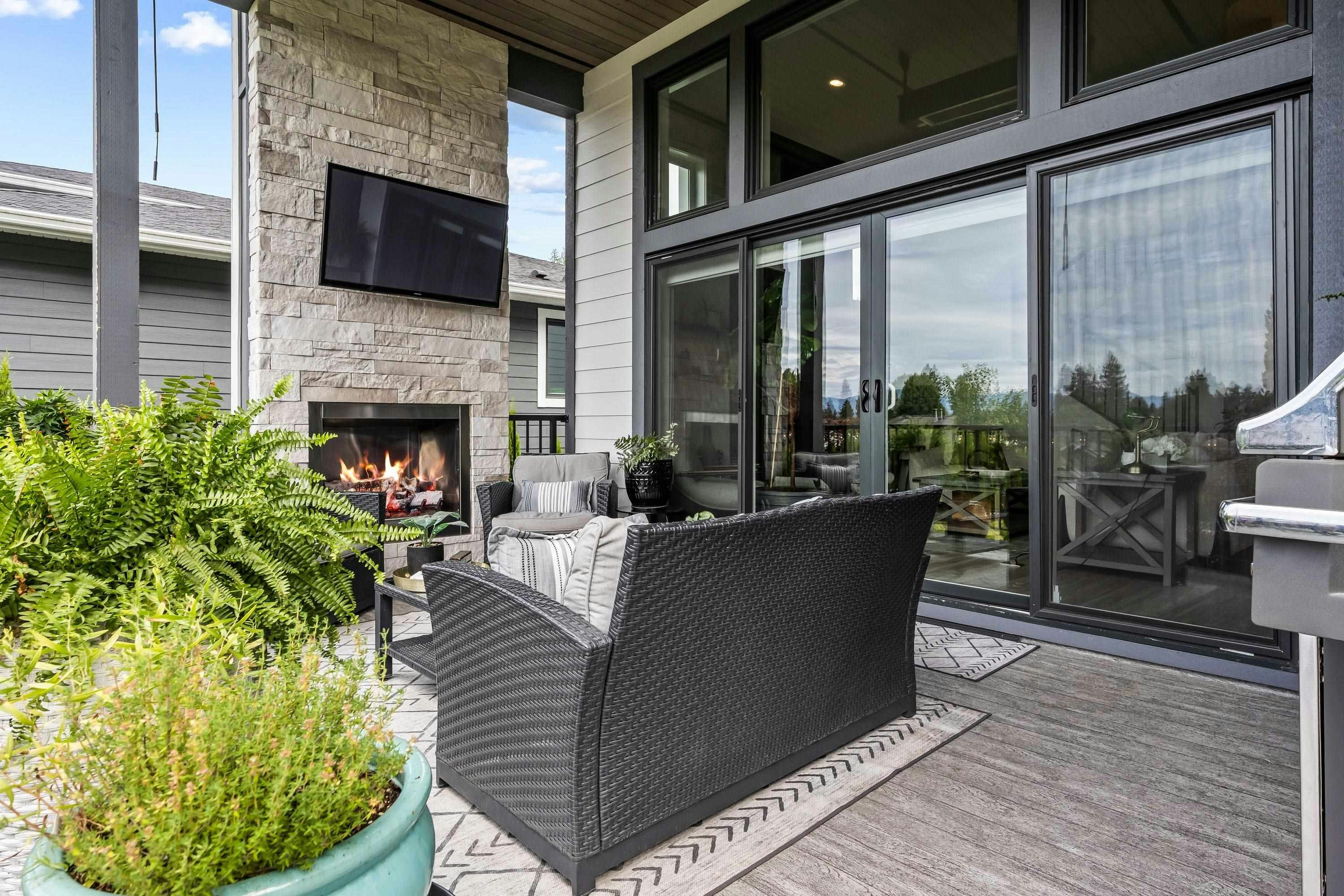 10031 Magnolia Place, Chilliwack, BC, V0X 1X1 - 32