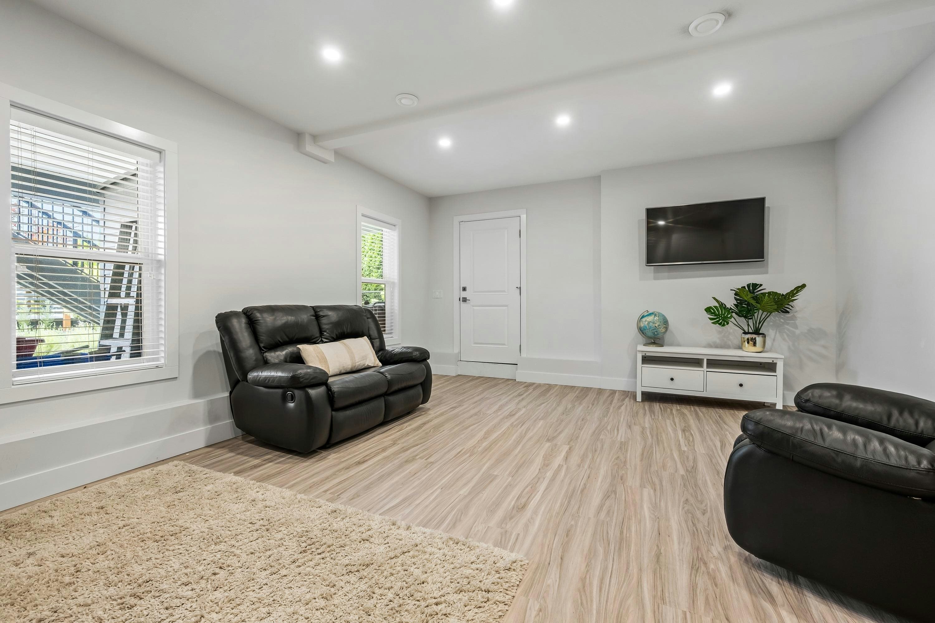 10031 Magnolia Place, Chilliwack, BC, V0X 1X1 - 28