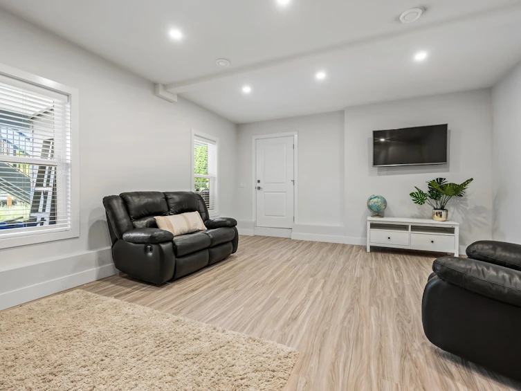 10031 Magnolia Place, Chilliwack, BC, V0X 1X1 - 28