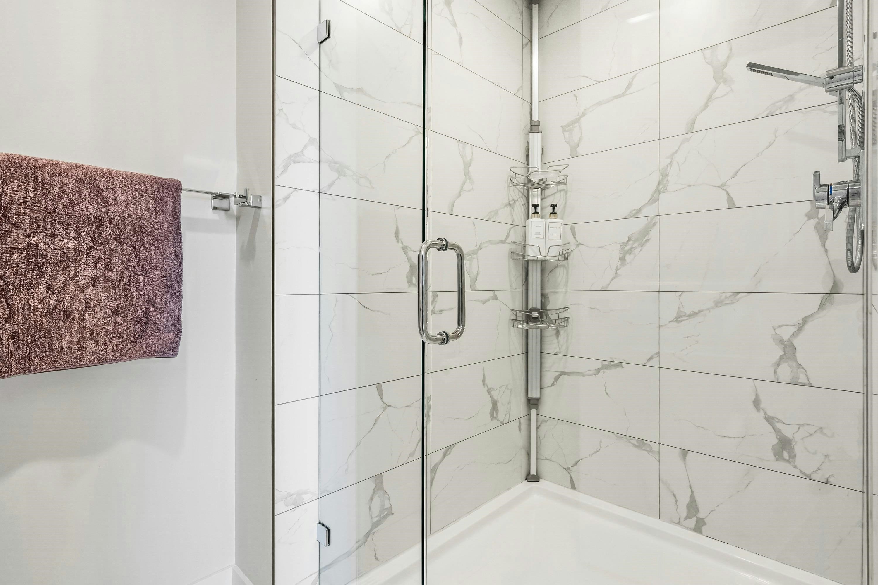 10031 Magnolia Place, Chilliwack, BC, V0X 1X1 - 22