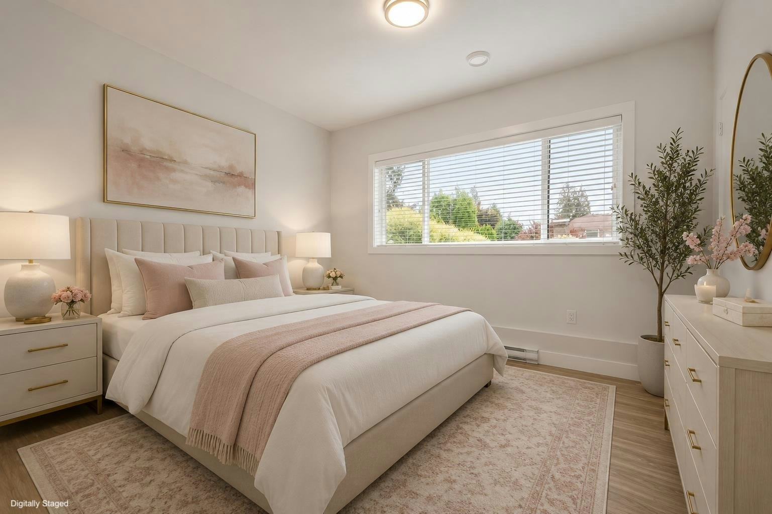 10031 Magnolia Place, Chilliwack, BC, V0X 1X1 - 30