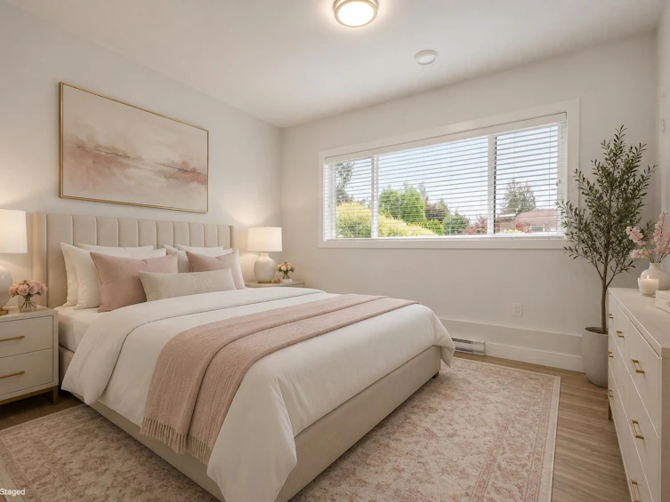 10031 Magnolia Place, Chilliwack, BC, V0X 1X1 - 30