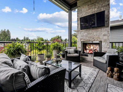 10031 Magnolia Place - 4