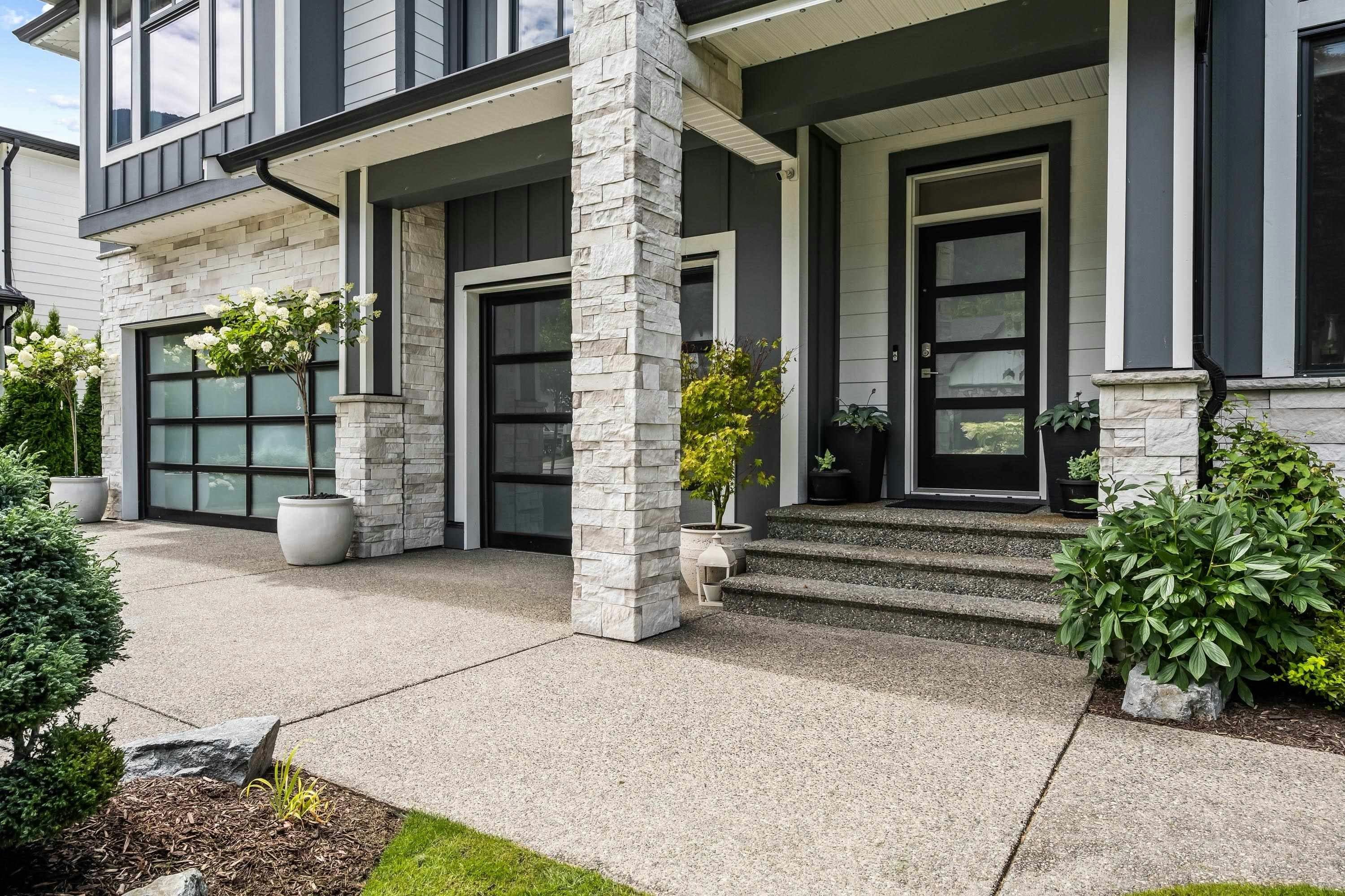 10031 Magnolia Place, Chilliwack, BC, V0X 1X1 - 8