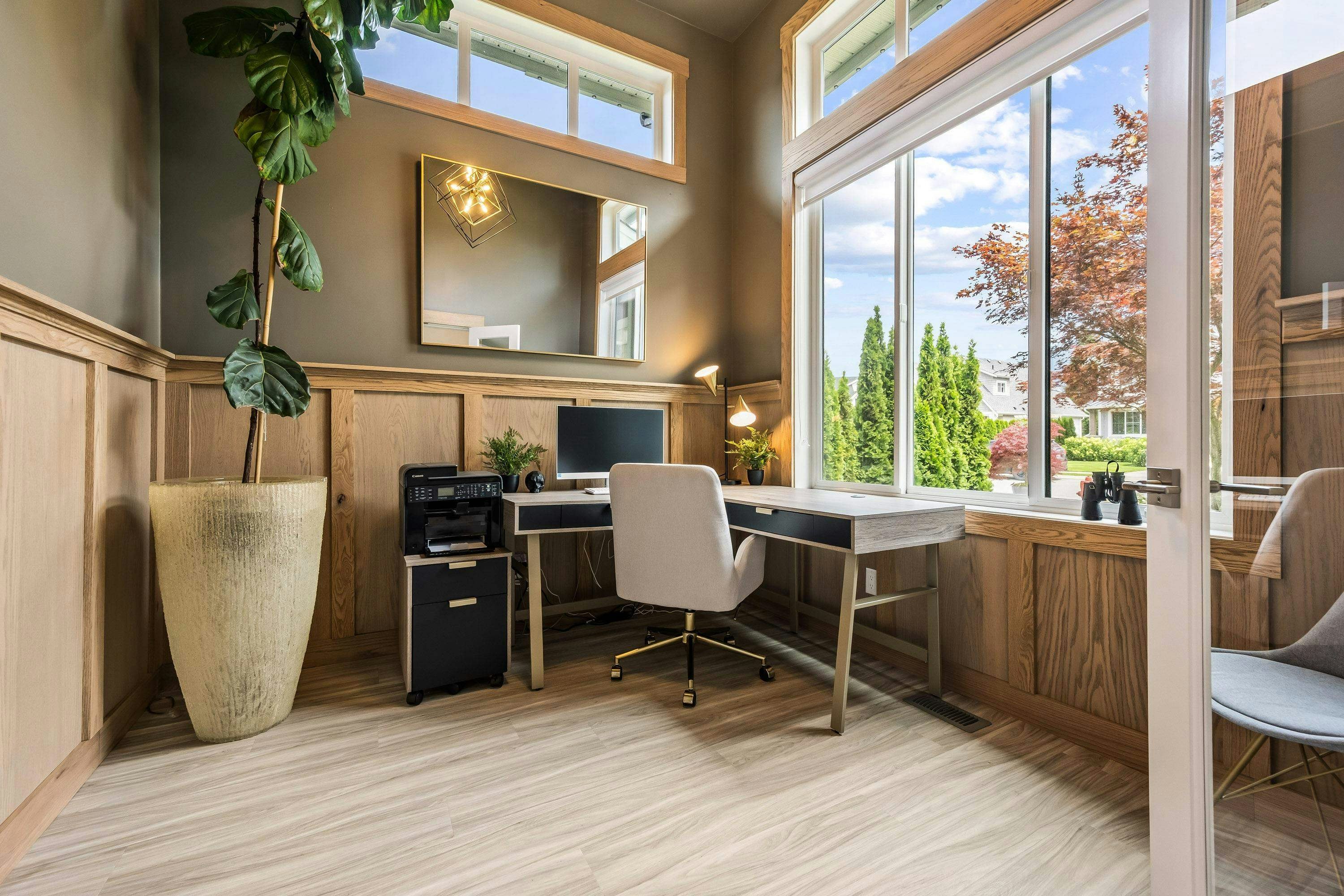 10031 Magnolia Place, Chilliwack, BC, V0X 1X1 - 9