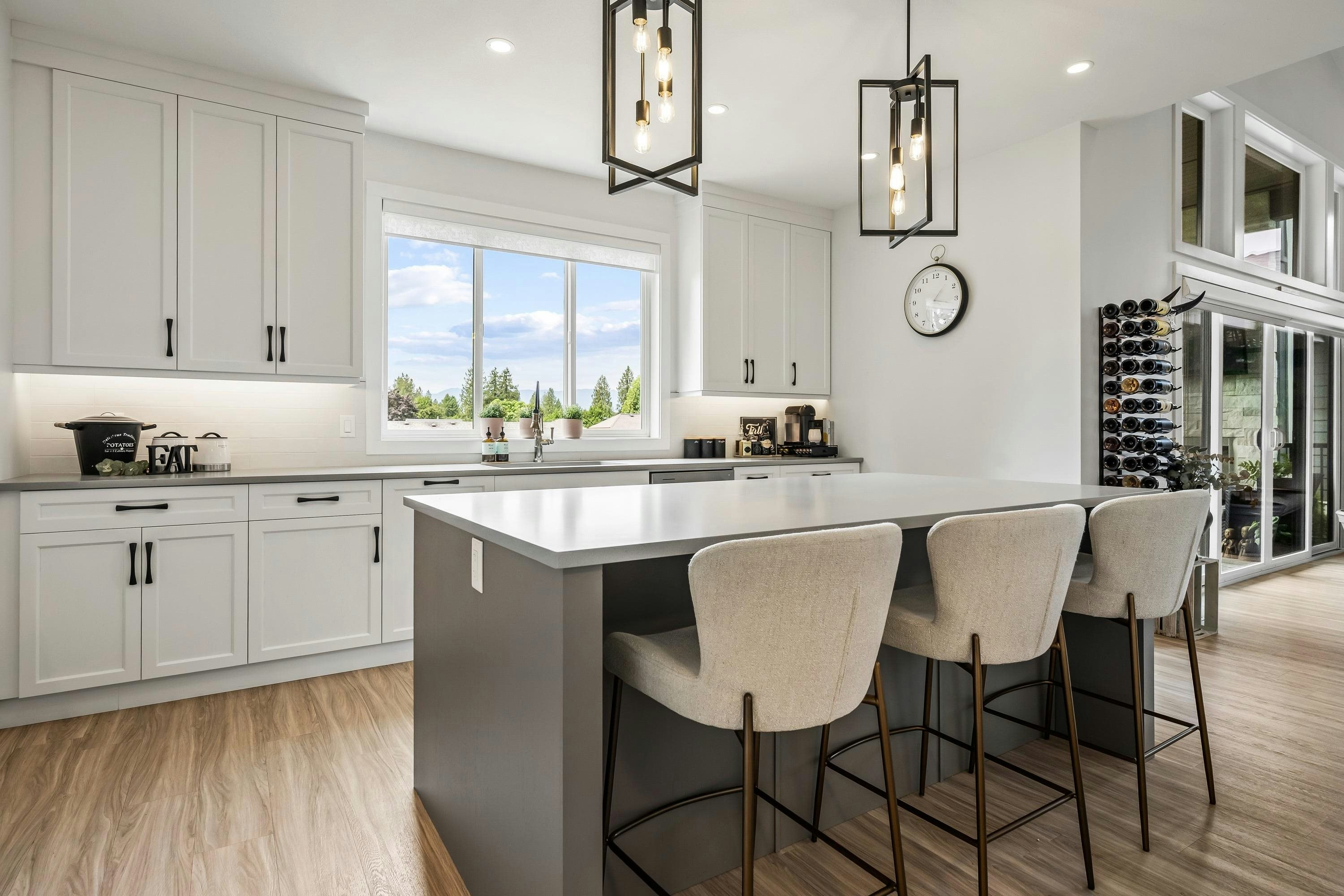 10031 Magnolia Place, Chilliwack, BC, V0X 1X1 - 13