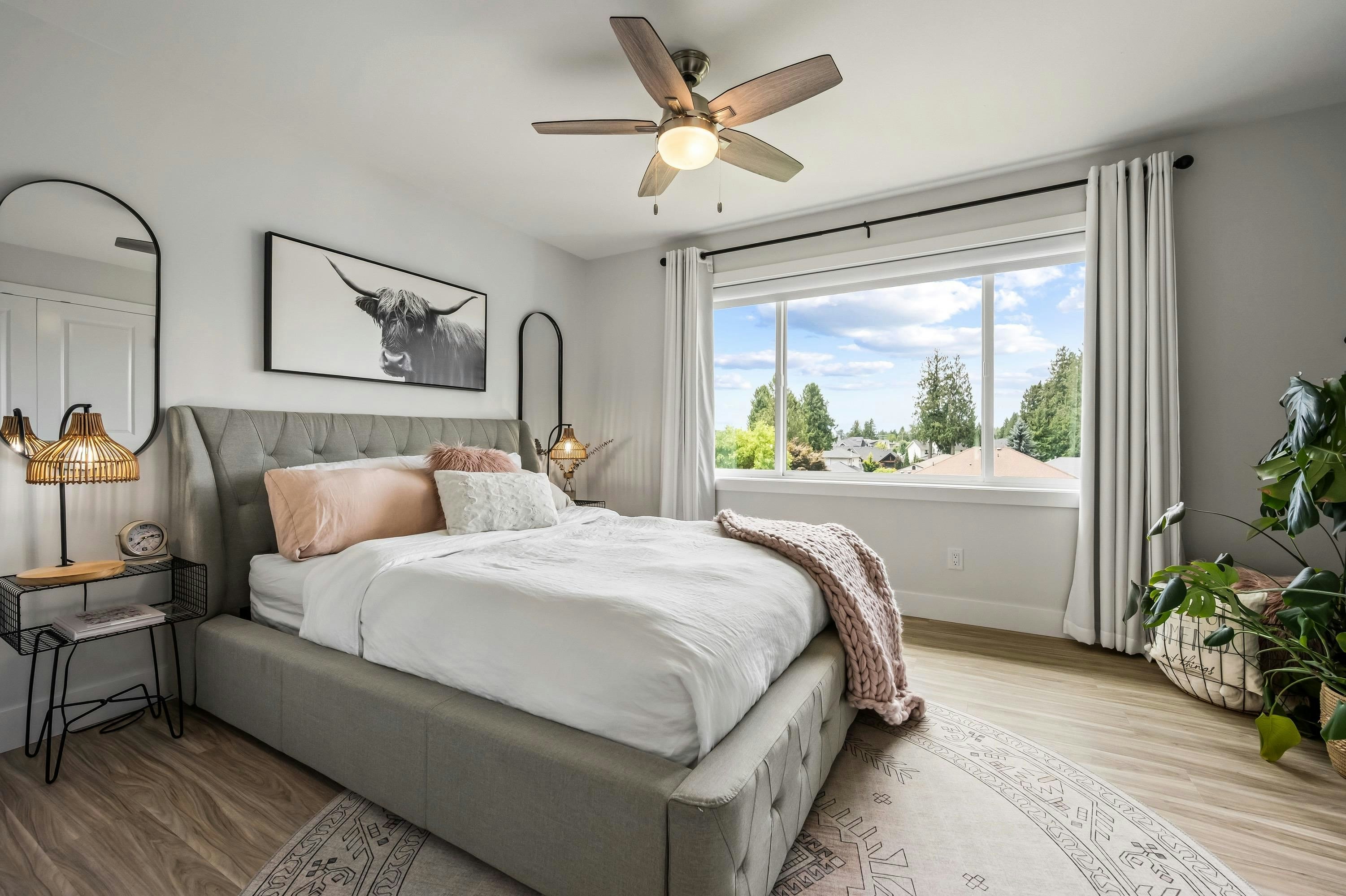 10031 Magnolia Place, Chilliwack, BC, V0X 1X1 - 26