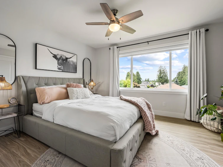 10031 Magnolia Place, Chilliwack, BC, V0X 1X1 - 26