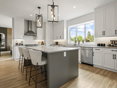 10031 Magnolia Place - 3