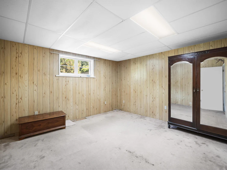 1116 W 20th Street, North Vancouver, BC, V7P 2B7 - 25