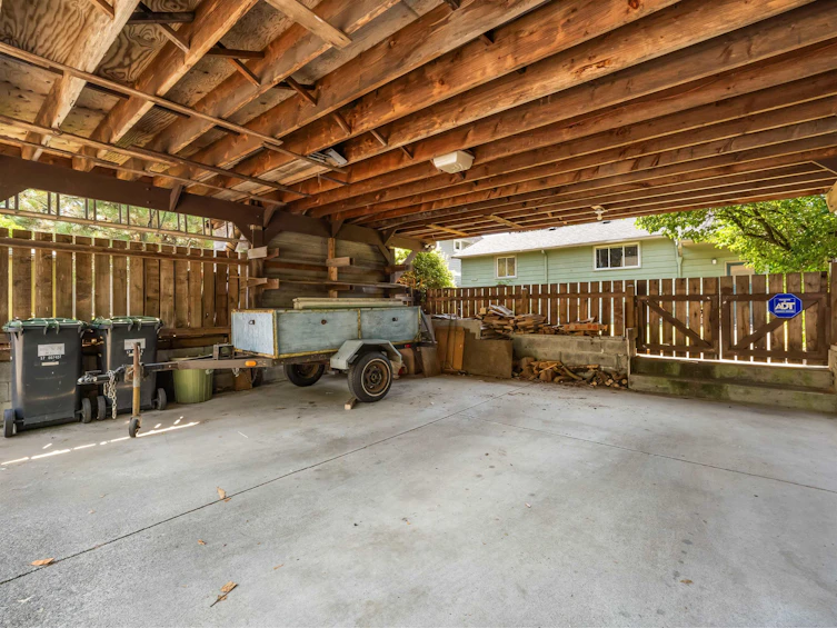 1116 W 20th Street, North Vancouver, BC, V7P 2B7 - 31