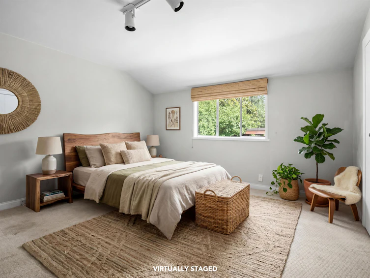 1116 W 20th Street, North Vancouver, BC, V7P 2B7 - 20