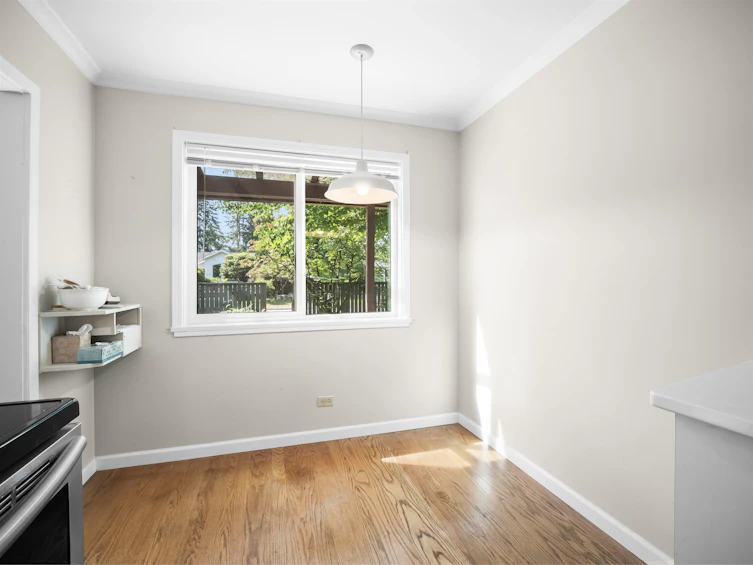 1116 W 20th Street, North Vancouver, BC, V7P 2B7 - 15