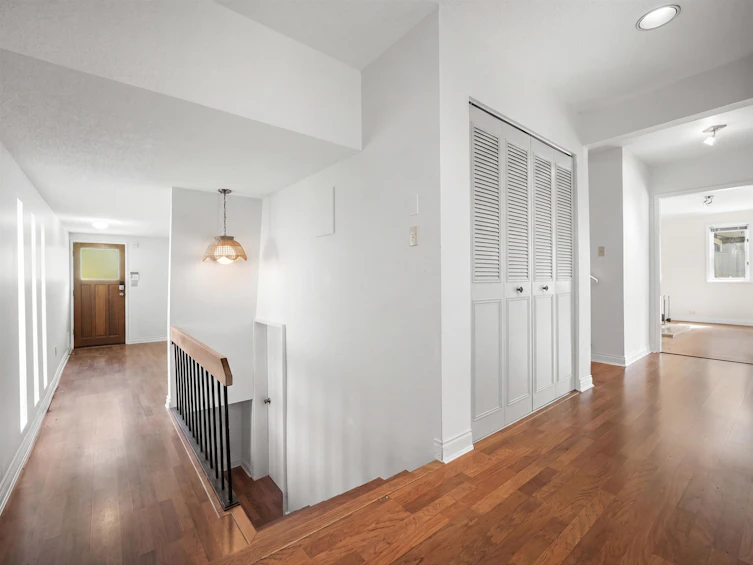 1116 W 20th Street, North Vancouver, BC, V7P 2B7 - 7
