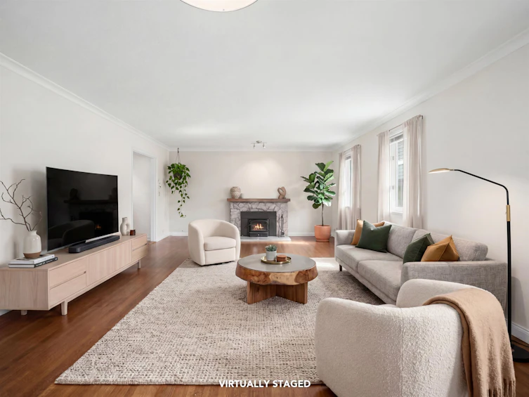 1116 W 20th Street, North Vancouver, BC, V7P 2B7 - 10