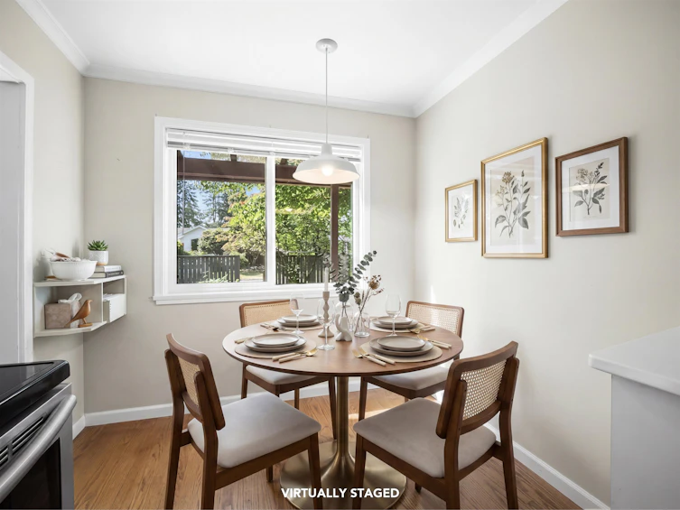 1116 W 20th Street, North Vancouver, BC, V7P 2B7 - 16