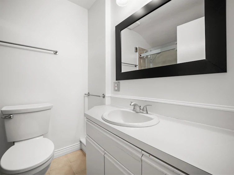 1116 W 20th Street, North Vancouver, BC, V7P 2B7 - 18