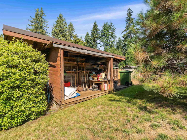 1116 W 20th Street, North Vancouver, BC, V7P 2B7 - 29