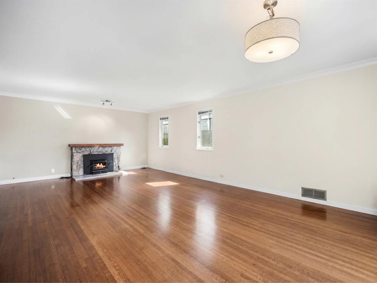 1116 W 20th Street, North Vancouver, BC, V7P 2B7 - 8