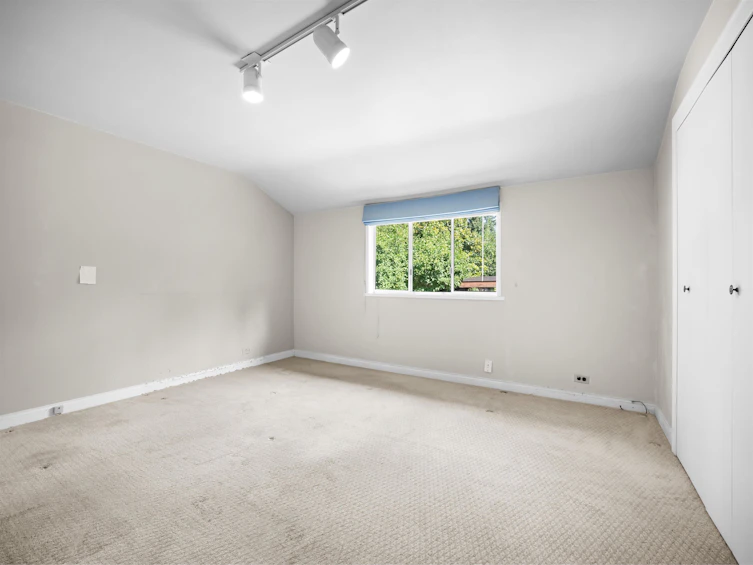 1116 W 20th Street, North Vancouver, BC, V7P 2B7 - 19