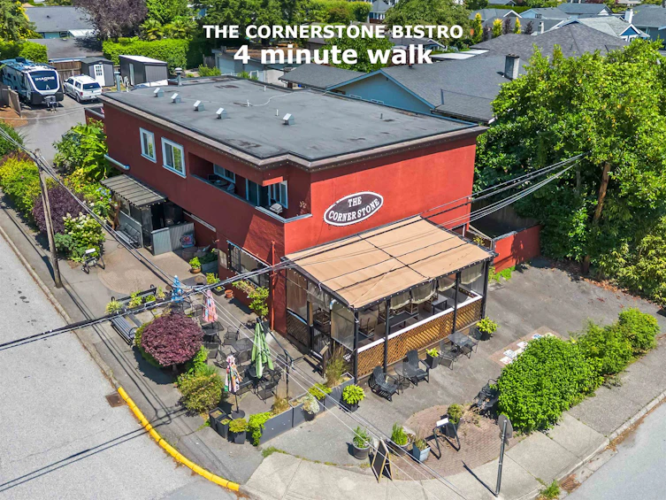 1116 W 20th Street, North Vancouver, BC, V7P 2B7 - 35